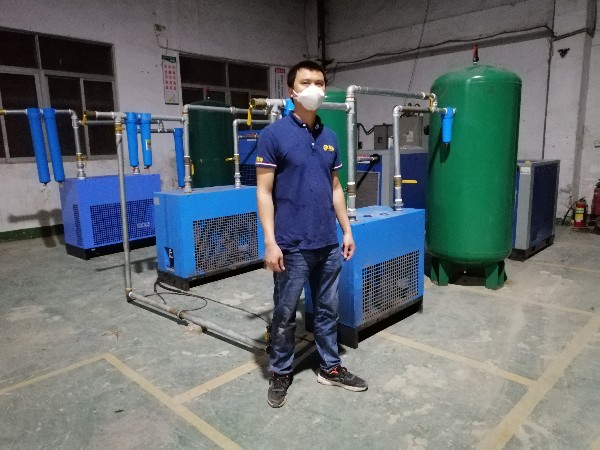 案例展示